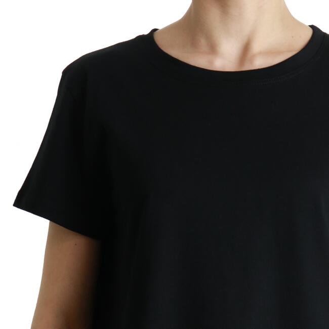 T-SHIRT BASIC VICOLO - Mad Fashion | img vers.650x/